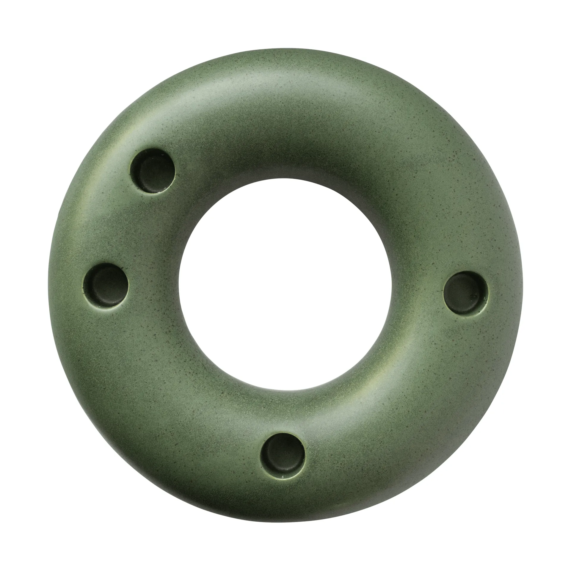 Portavelas Float, Moss DBKD