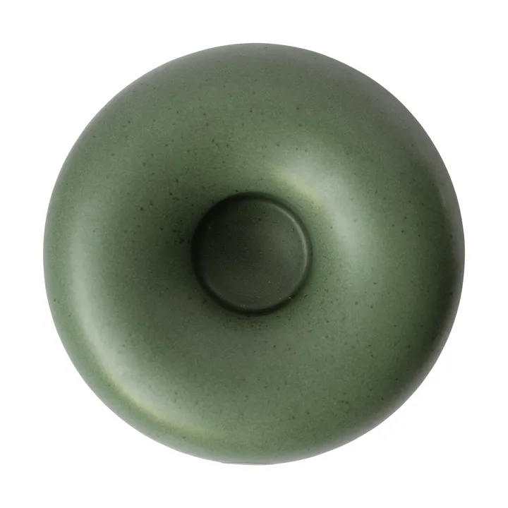 Portavelas Float - Moss - DBKD