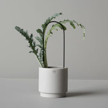 Soporte para plantas DBKD Flower Arc - Black - DBKD
