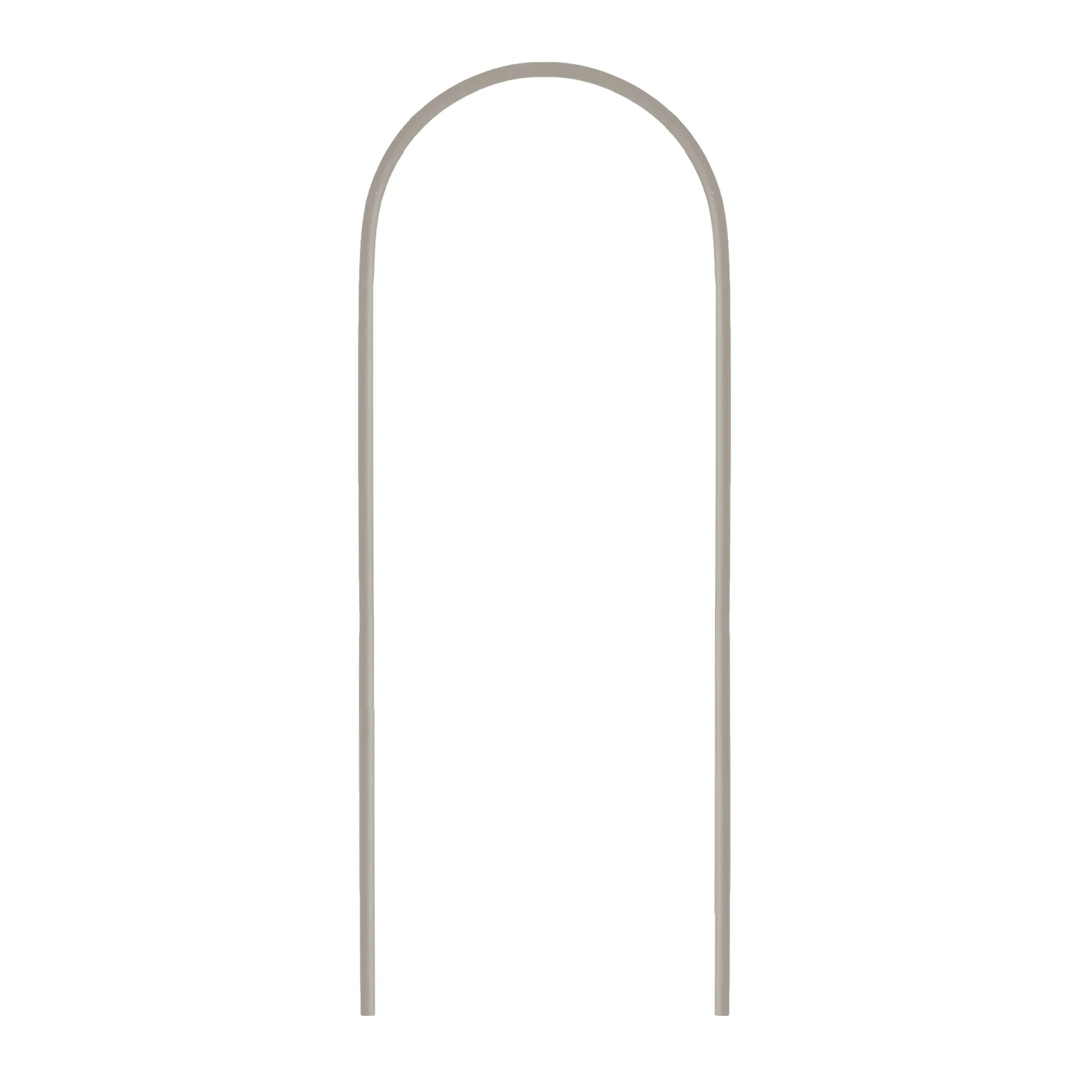 Soporte para plantas DBKD Flower Arc, Mole DBKD