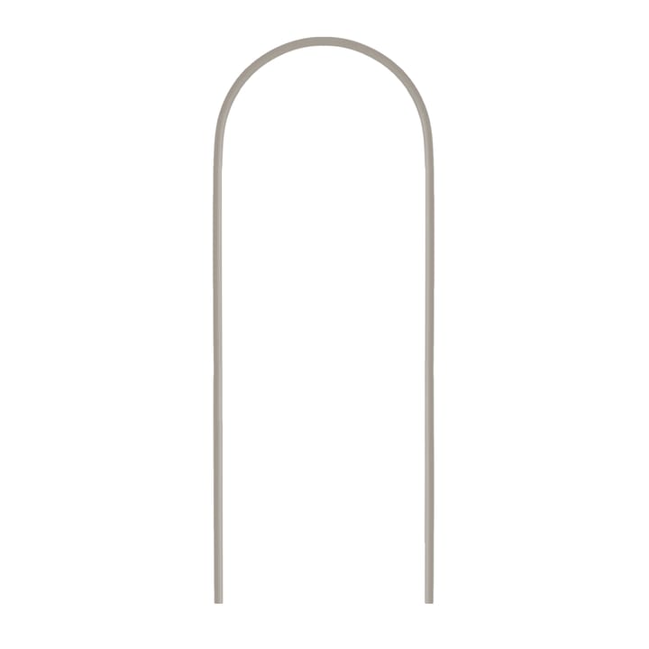 Soporte para plantas DBKD Flower Arc, Mole DBKD