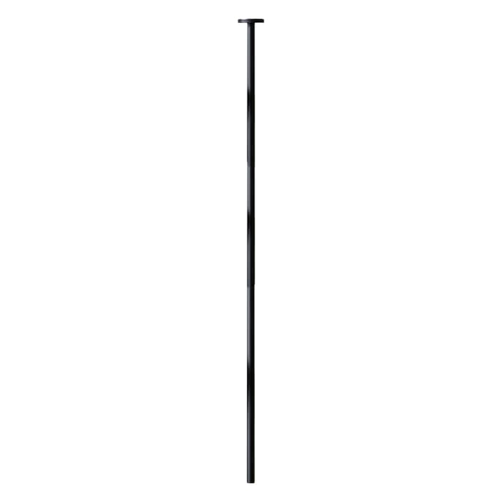 Soporte para plantas DBKD Flower Stick - Black - DBKD