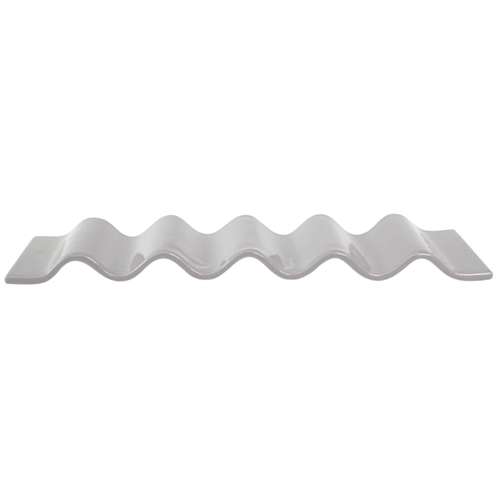 Soporte para salchichas Hold 14x37 cm, Shiny mole DBKD