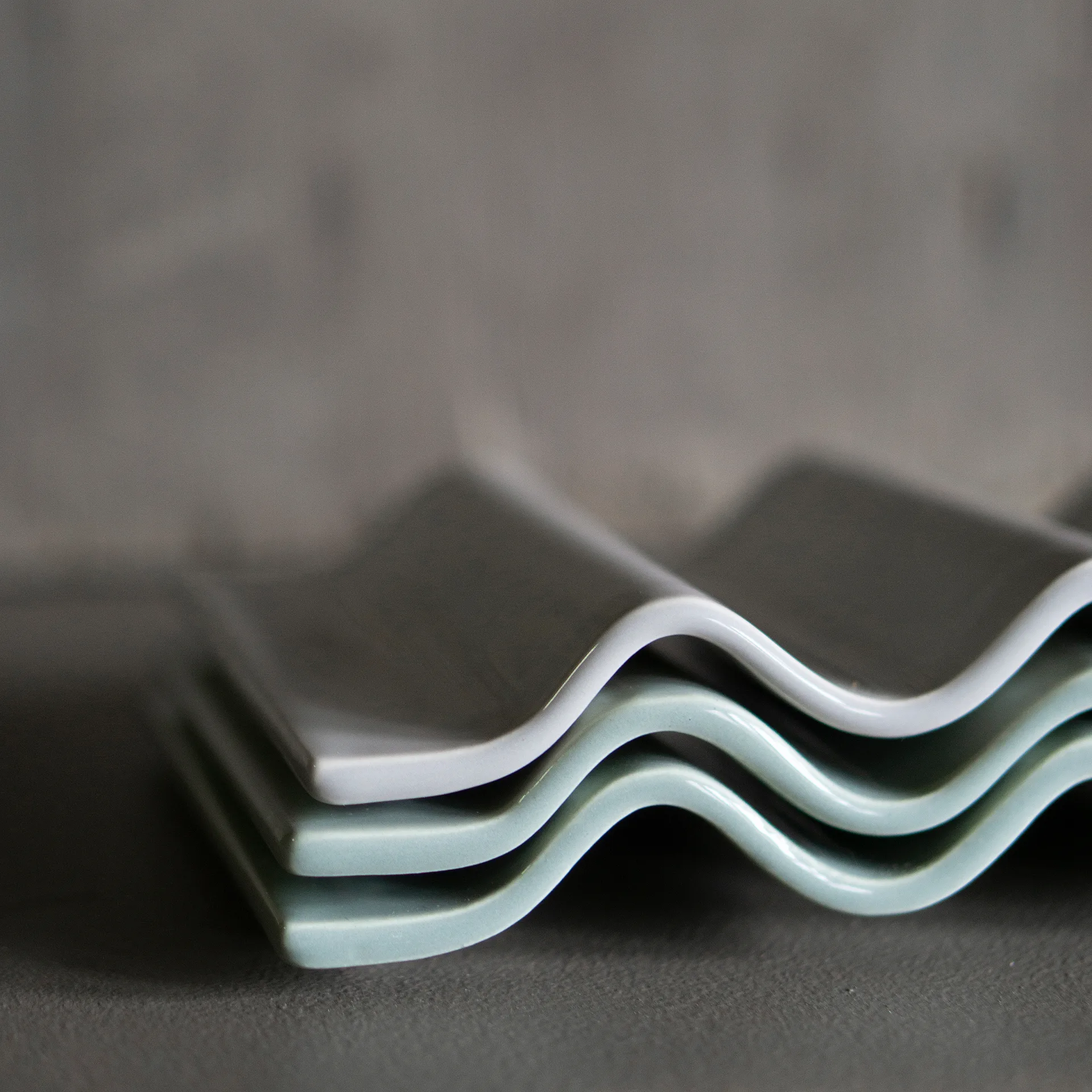 Soporte para salchichas Hold 14x37 cm, Shiny mole DBKD