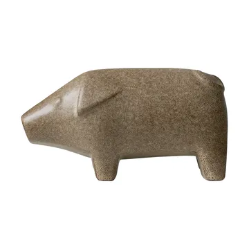Swedish pig pequeño - Beige - DBKD