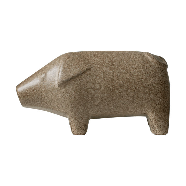 Swedish pig pequeño - Beige - DBKD