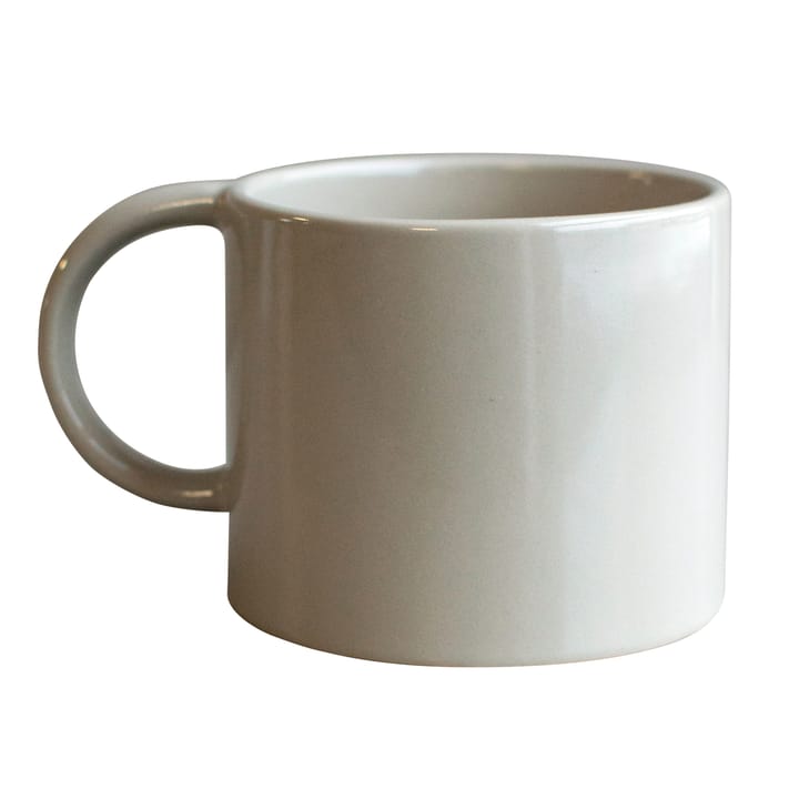 Taza de cerámica Taza 35 cl - Shiny mole - DBKD