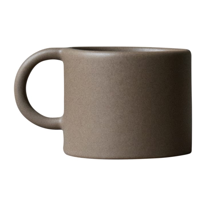 Taza de vino caliente Mug - Dust - DBKD