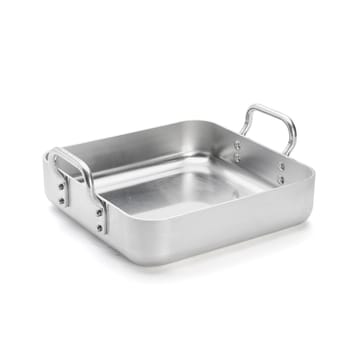 Bandeja para horno Choc - 30 cm - De Buyer