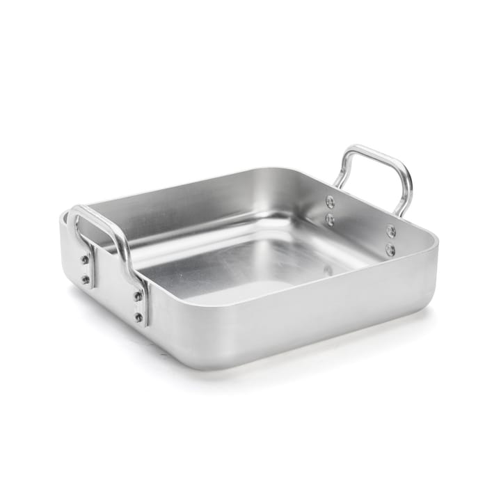 Bandeja para horno Choc, 30 cm De Buyer