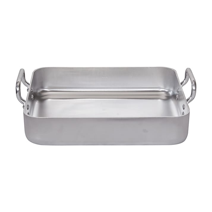 Bandeja para horno Choc - 35 cm - De Buyer