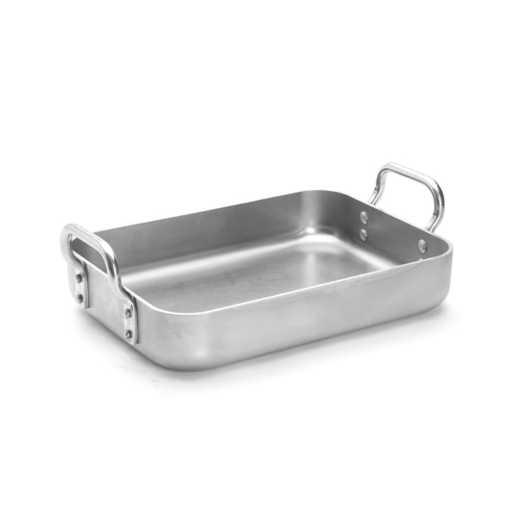 Bandeja para horno Choc, 35 cm De Buyer