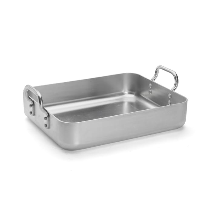 Bandeja para horno Choc, 40 cm De Buyer