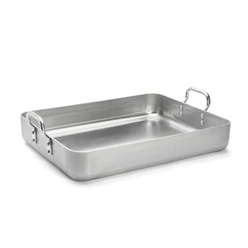Bandeja para horno Choc - 50 cm - De Buyer