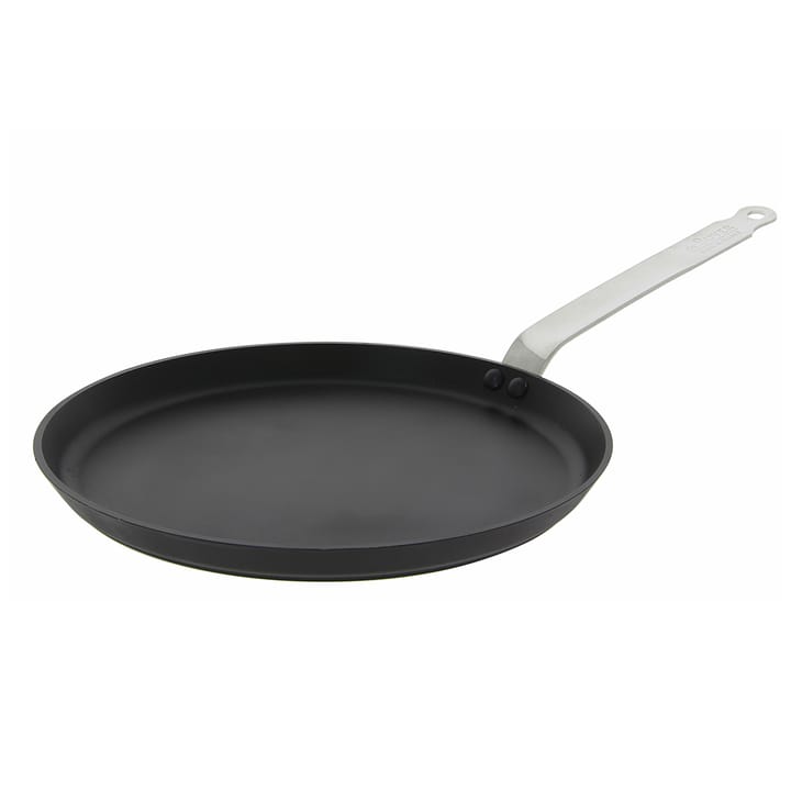 Choc Intense Sartén para crepes - 30 cm - De Buyer