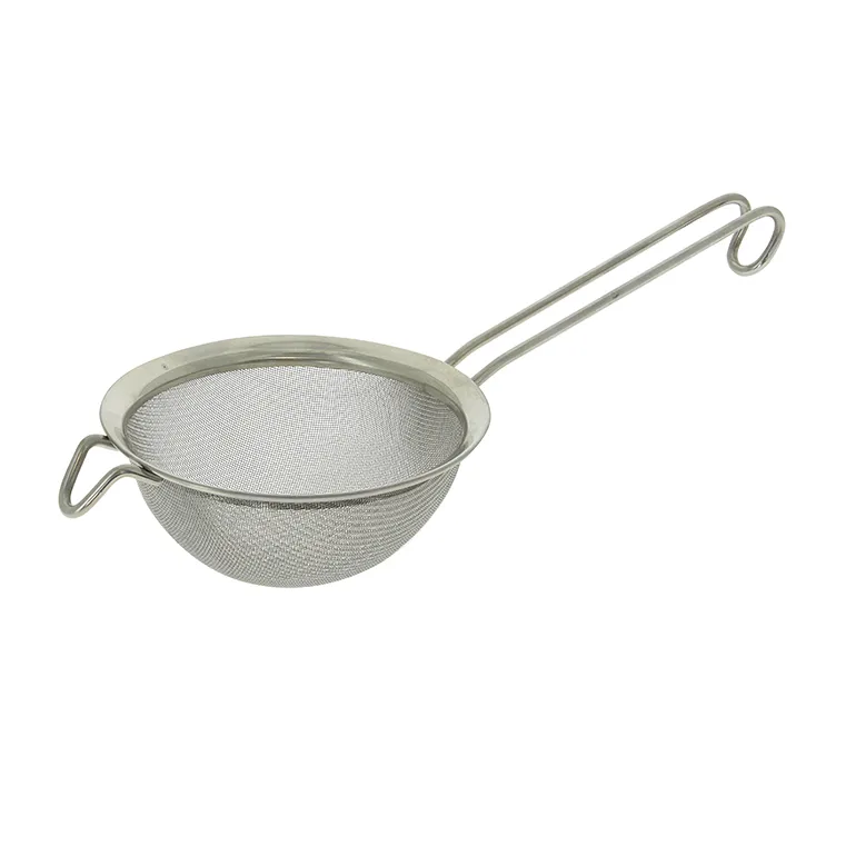 Colador De Buyer, Ø 12 cm De Buyer