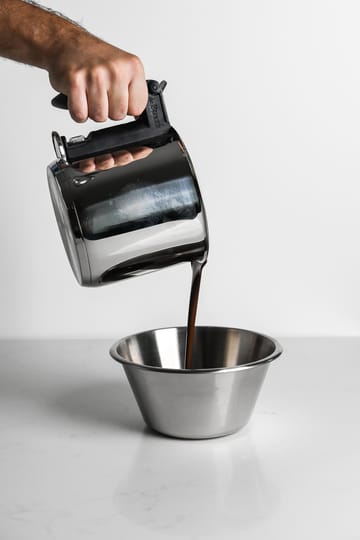 Cuenco para mezclar De Buyer base plana - Ø24 cm - De Buyer