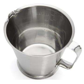 Jarra medidora De Buyer - 0,5 l - De Buyer