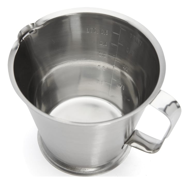 Jarra medidora De Buyer, 0,5 l De Buyer