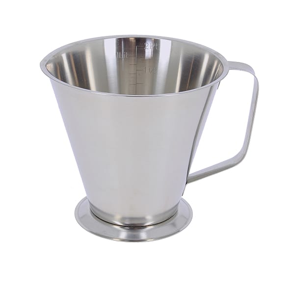 Jarra medidora De Buyer - 1 l - De Buyer
