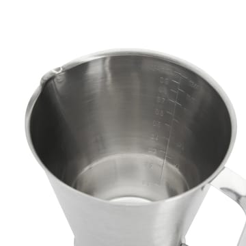 Jarra medidora De Buyer - 1 l - De Buyer