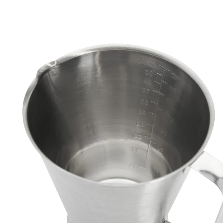 Jarra medidora De Buyer, 1 l De Buyer