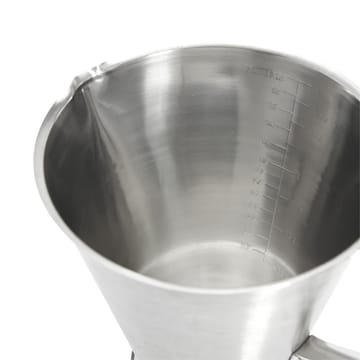 Jarra medidora De Buyer - 2 l - De Buyer