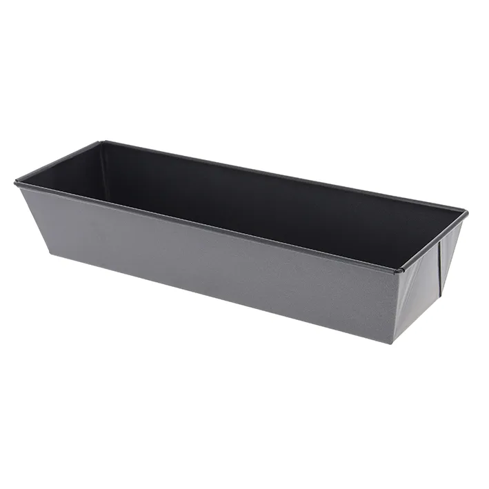 Molde para hornear y pan De Buyer, 30 cm De Buyer