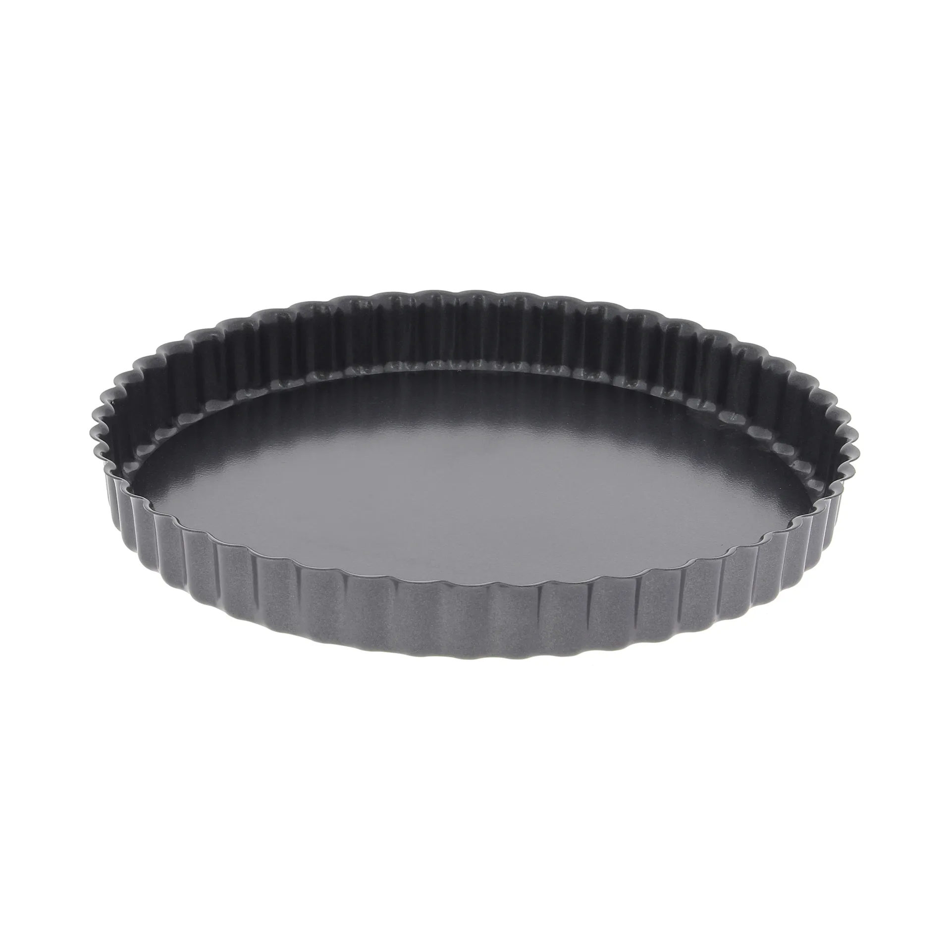 Molde para pastel De Buyer, Ø28 cm De Buyer