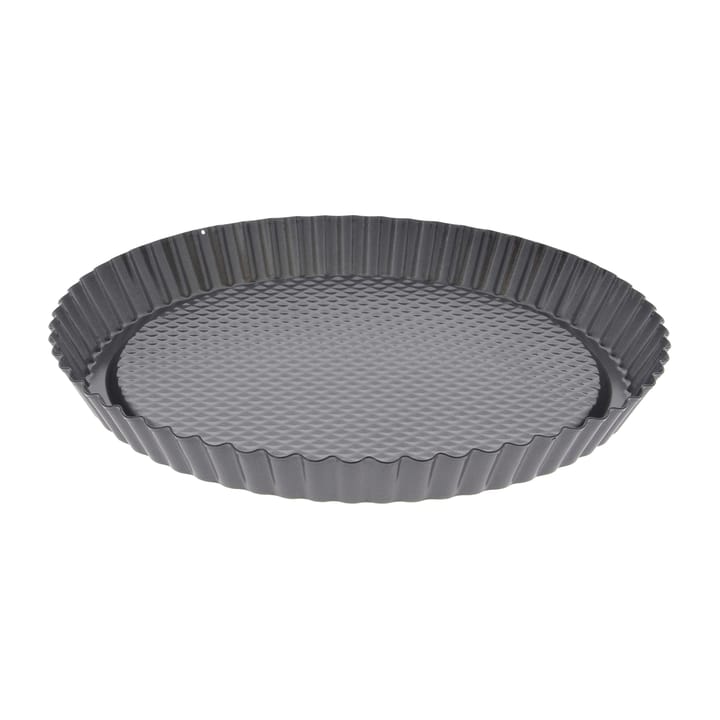 Molde para tarta de frutos De Buyer - Ø28 cm - De Buyer
