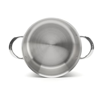 Olla sin tapa de acero inoxidable Alchimy - Ø20 cm - De Buyer