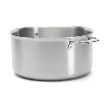 Olla sin tapa de acero inoxidable Alchimy - Ø28 cm - De Buyer