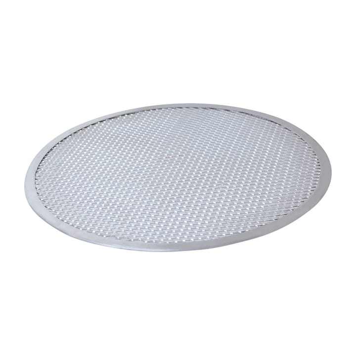 Rejilla para pizza de aluminio De Buyer - Ø28 cm - De Buyer