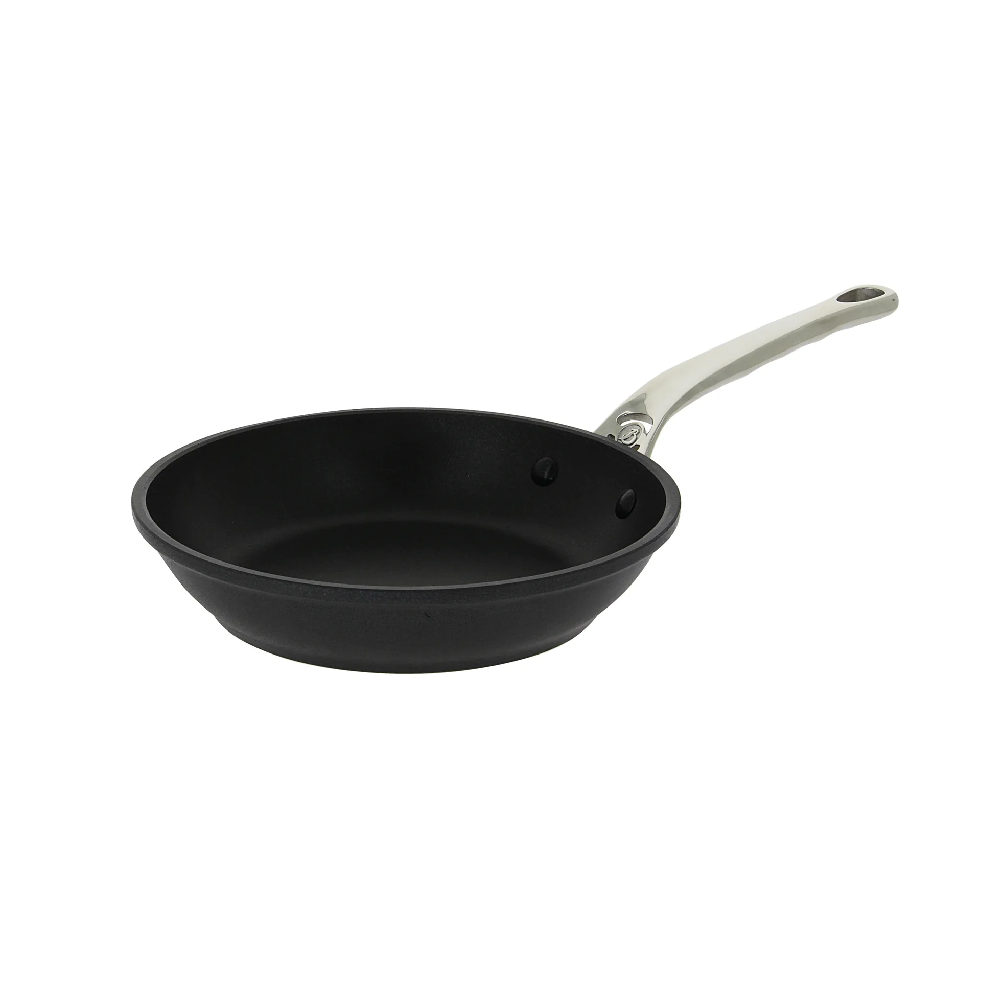 Sartén Choc Extreme, 20 cm De Buyer
