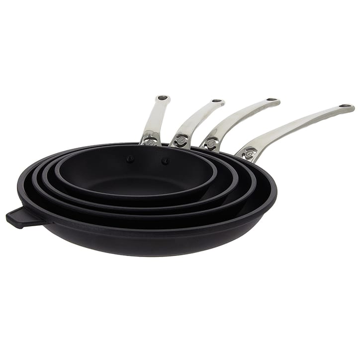 Sartén Choc Extreme, 20 cm De Buyer