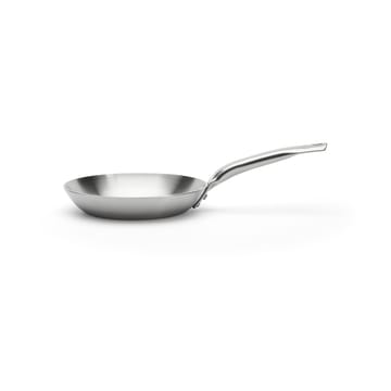 Sartén de acero inoxidable Alchimy - Ø20 cm - De Buyer