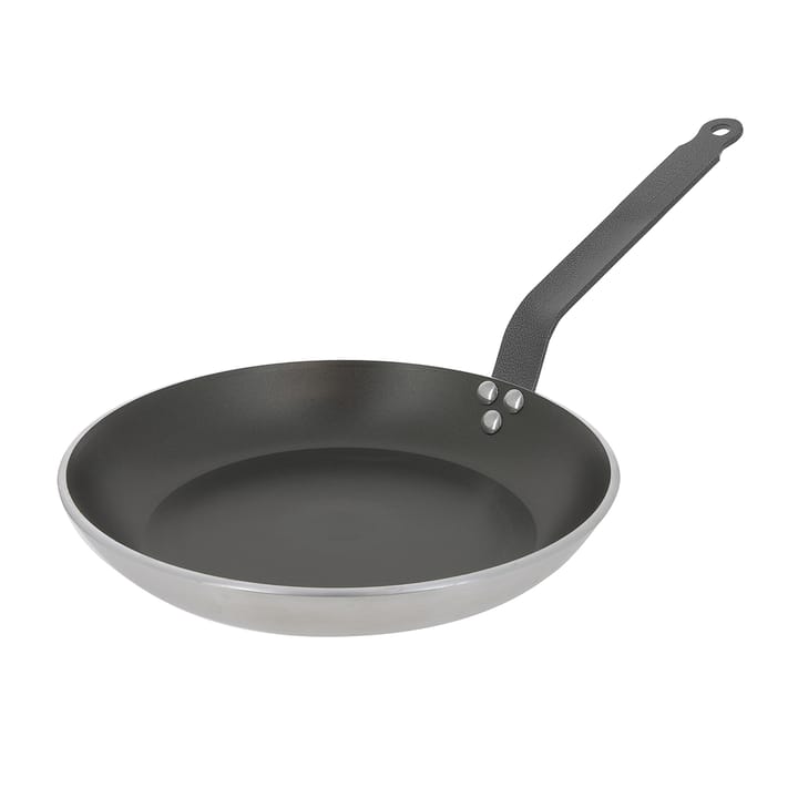 Sartén inducción Choc 5 Resto - 24 cm - De Buyer