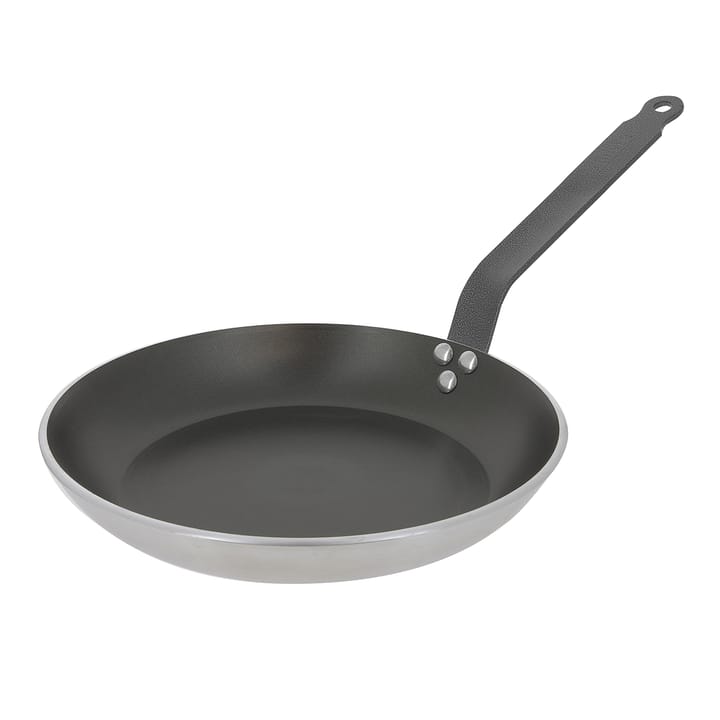 Sartén inducción Choc 5 Resto - 28 cm - De Buyer