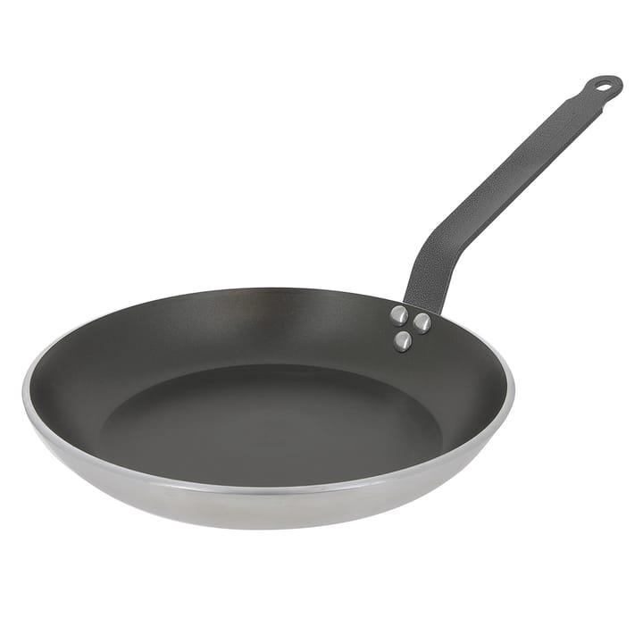 Sartén inducción Choc 5 Resto - 32 cm - De Buyer