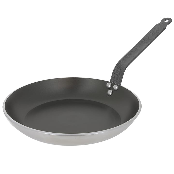 Sartén inducción Choc 5 Resto - 36 cm - De Buyer