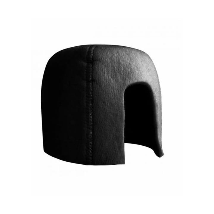 Cubierta de aislamiento para tetera Salam - 2 tazas - Degrenne