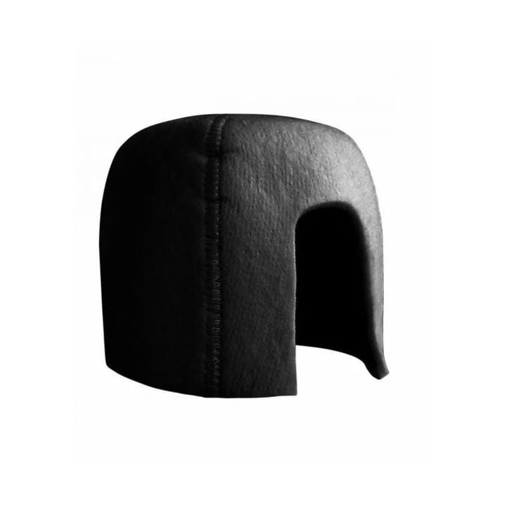 Cubierta de aislamiento para tetera Salam - 6 tazas - Degrenne