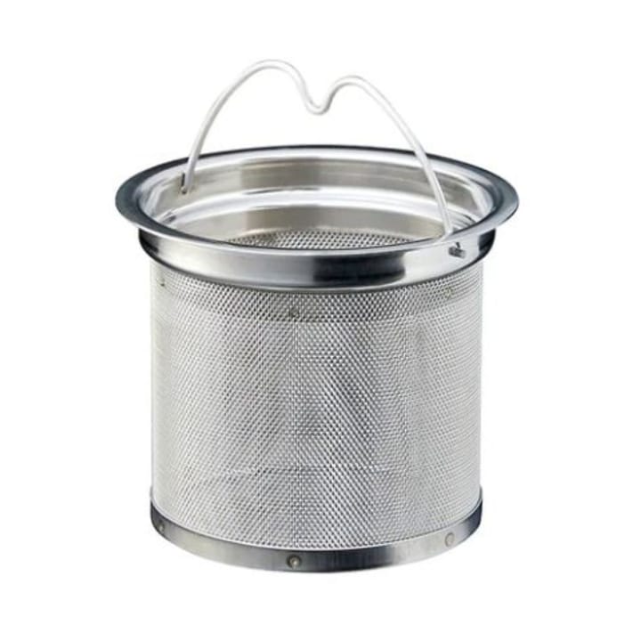 Filtro para tetera Salam - 4 tazas - Degrenne