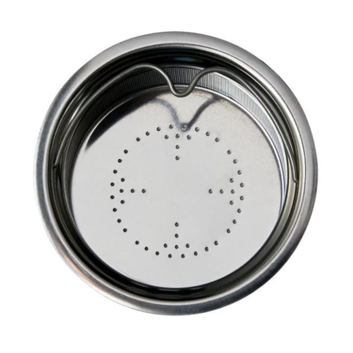 Filtro para tetera Salam, 4 tazas Degrenne