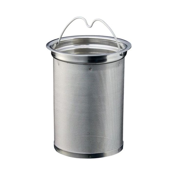 Filtro para tetera Salam, 6 y 8 tazas Degrenne