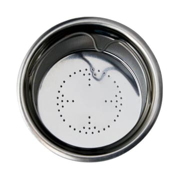 Filtro para tetera Salam - 6 y 8 tazas - Degrenne