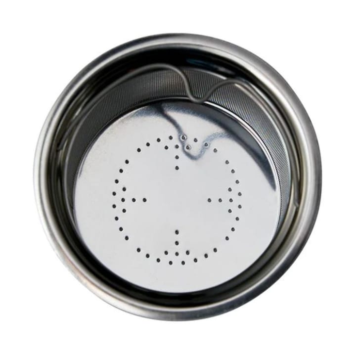 Filtro para tetera Salam, 6 y 8 tazas Degrenne