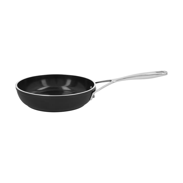 Alu Pro 5 Ceraforce sartén de cerámica 5-ply - Ø20 cm - Demeyere