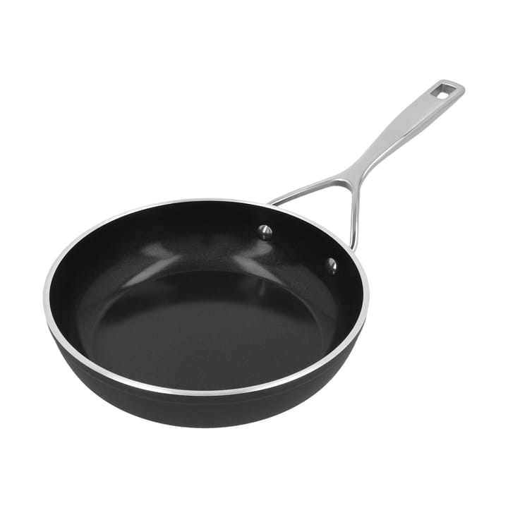 Alu Pro 5 Ceraforce sartén de cerámica 5-ply, Ø20 cm Demeyere
