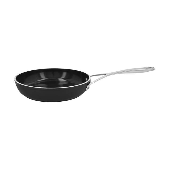 Alu Pro 5 Ceraforce sartén de cerámica 5-ply - Ø24 cm - Demeyere